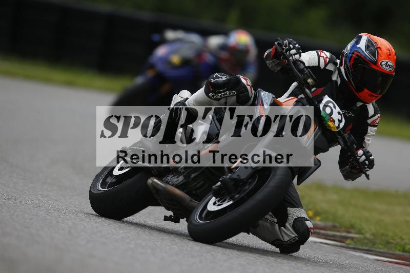 /Archiv-2024/25 30.05.2024 TZ Motorsport Training ADR/Gruppe gelb/63